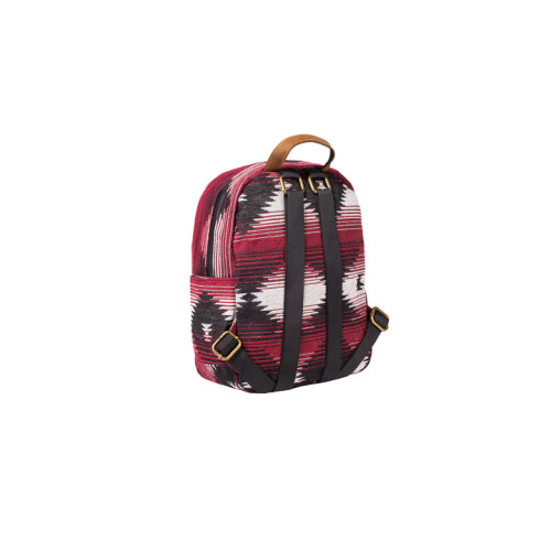 Photograph of product: Smell Proof MINI Backpack