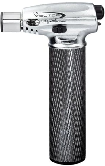 Photograph of product: Vector - Minitro Torch