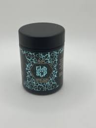 Photograph of product: GLD LPH - 3.5g