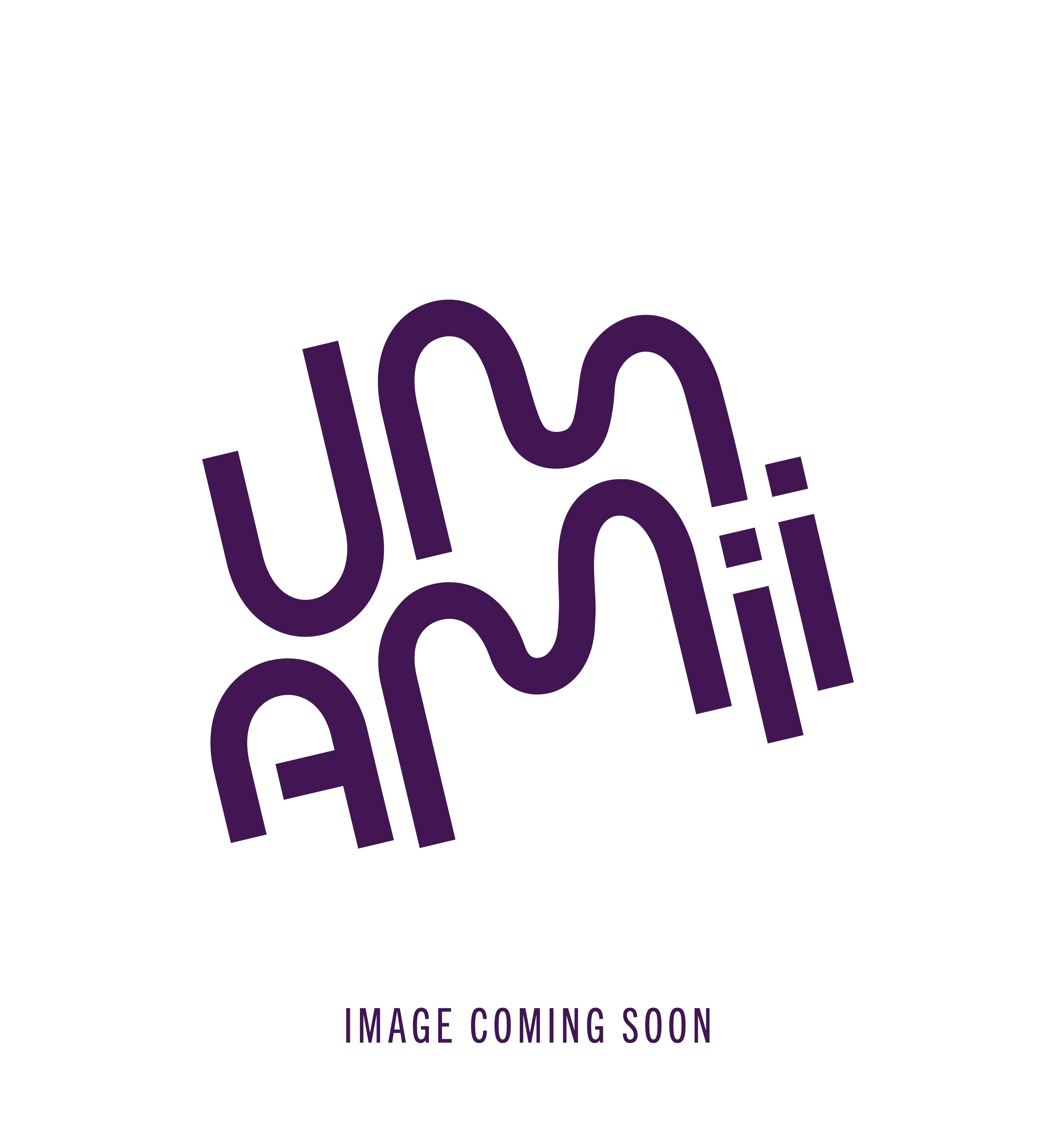 Photograph of product: UMAMII | BAG FLOWER | MOTOR BREATH 15 - 3.5g