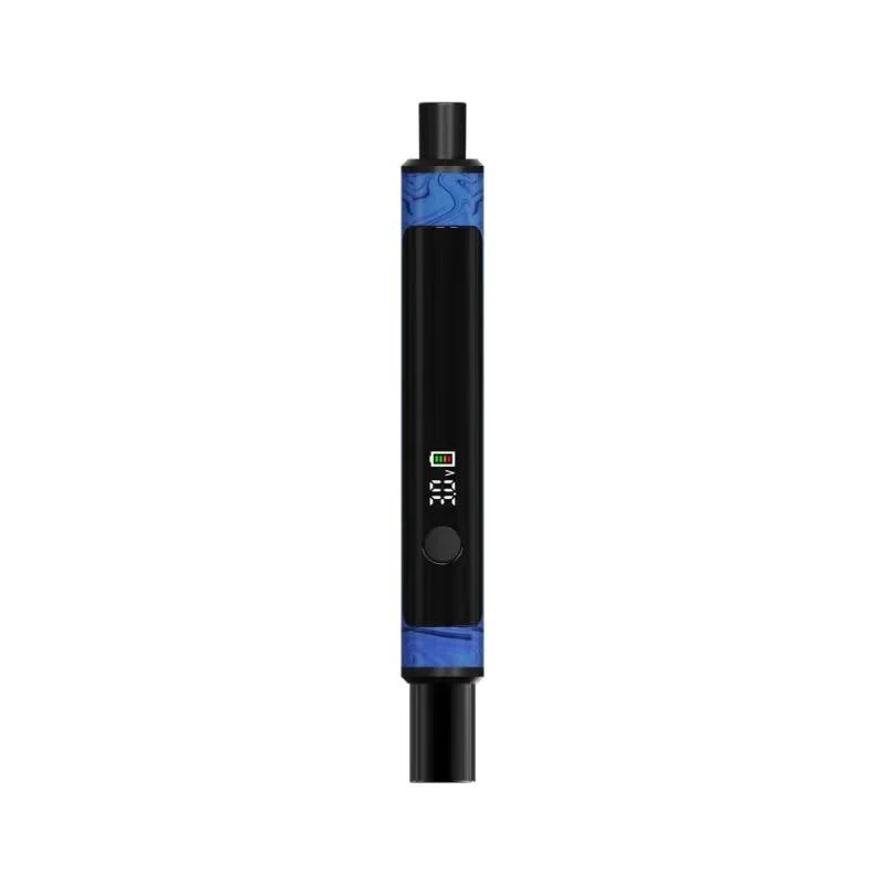 Photograph of Product: Little dipper by DIP Device Color : Ocean Blue