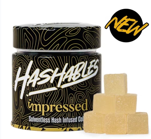 Photograph of product: Milk Bone | 20ct | au chocolatables x Impressed