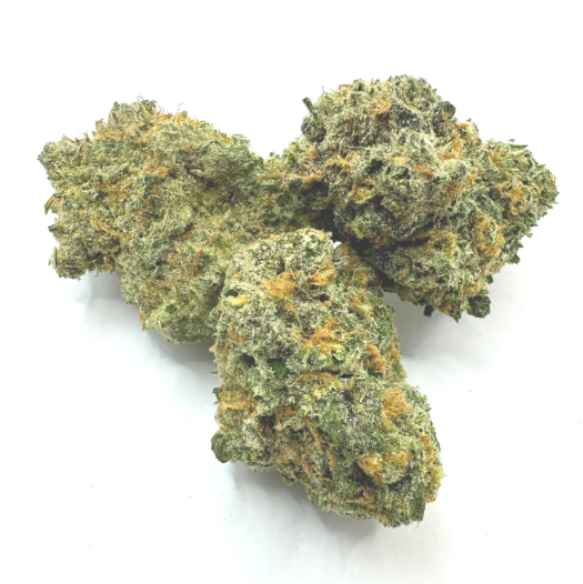 Photograph of product: La Belva | Miami Runtz - 70g