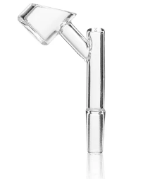 Photograph of product: 10 mm 45 Male Banger