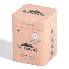 Photograph of product: Palisade Peach - TH-ouiV