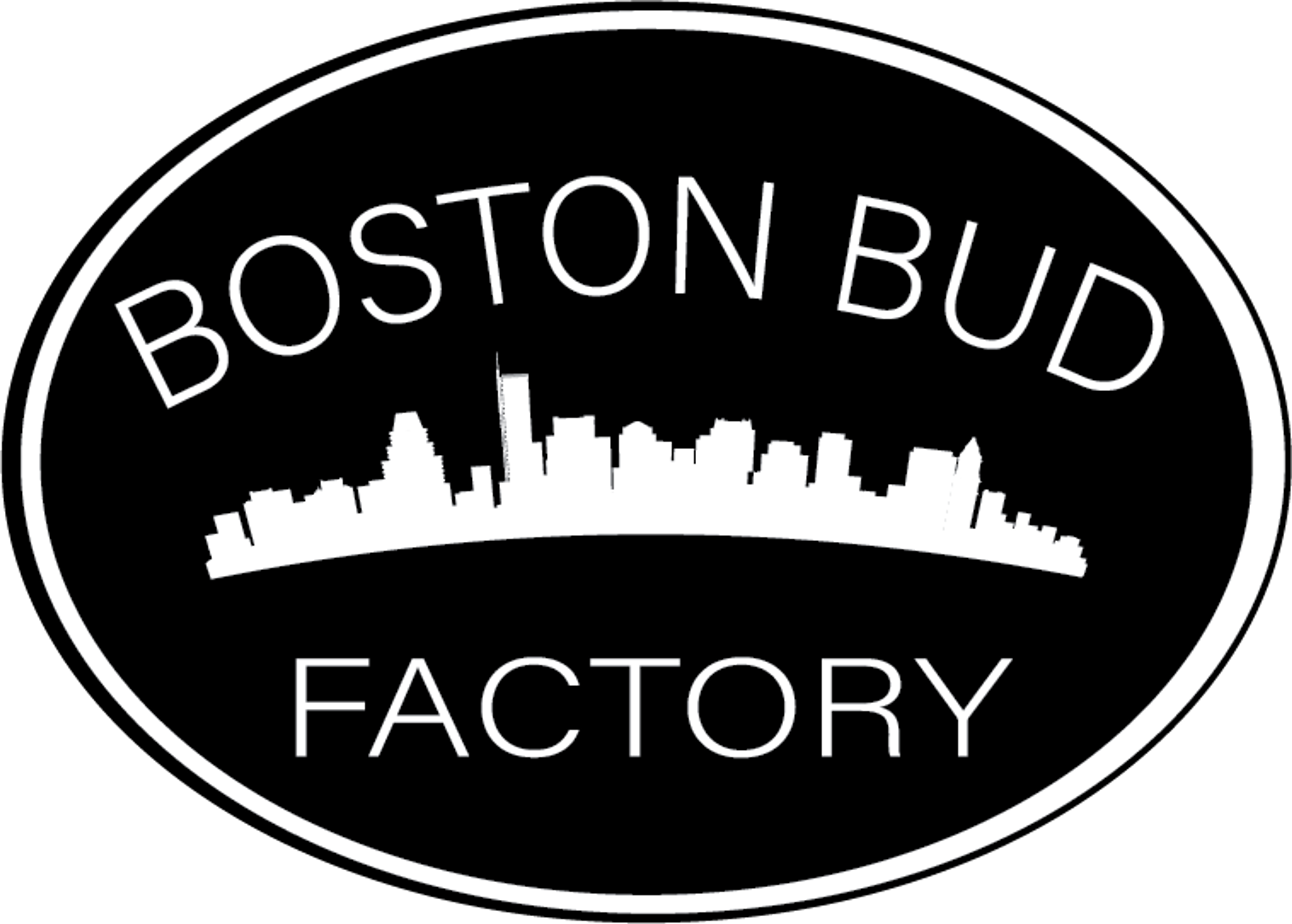 Photograph of product: Pulsar Shadow Lurking Shrooms Dab Rig - 7.25"/14mm F/Green