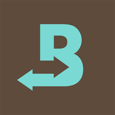 Logo for img-fluid: Boveda
