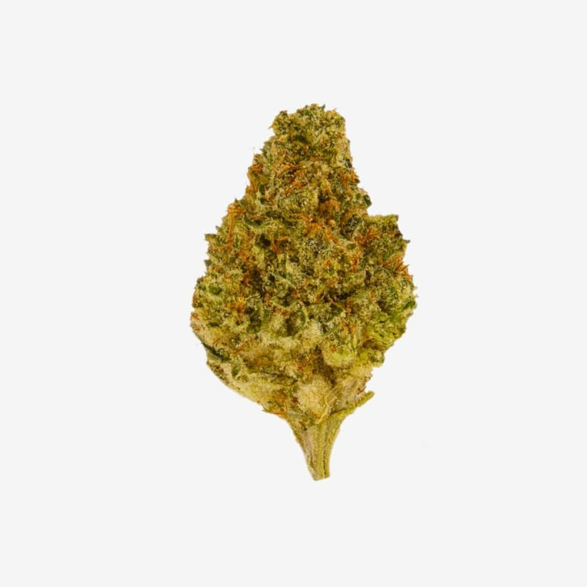 Photograph of product: Chemdog #4 | 3.5g