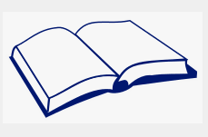 Photograph of product: Any Book