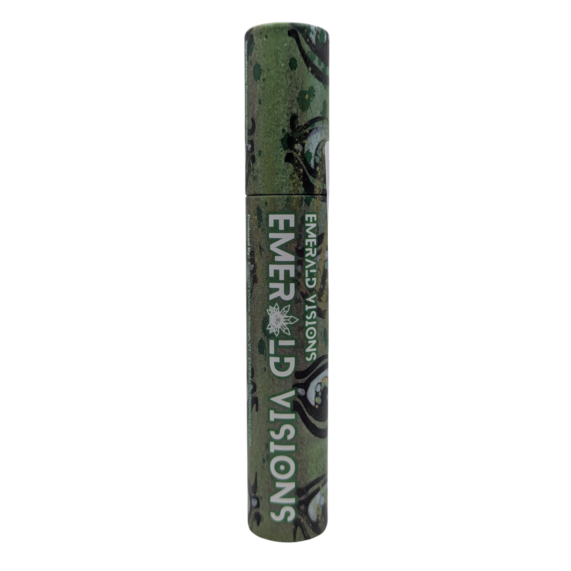 Photograph of product: Shock Tartz | 1g Pre-Roll |