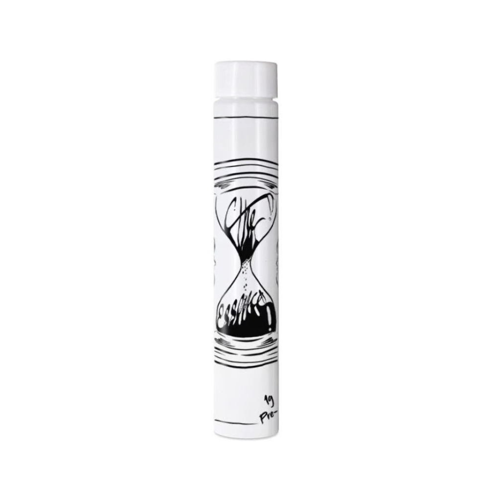 Photograph of product: ESSENCE Joint 1g: Orange Push Pop