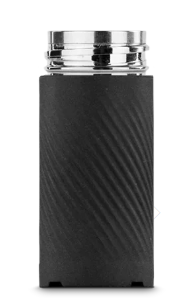 Photograph of product: Chamber- Puffco - Plus Replacement  - Onyx