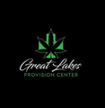 thumbnail-Size Logo for storeLogo: Great Lakes Provision Center