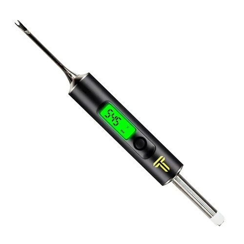 Photograph of product: $100 Terpometer