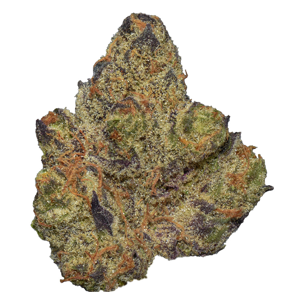 Photograph of product: Fox Hollow Flora - Stank Dawg | Eighths - 3.5g