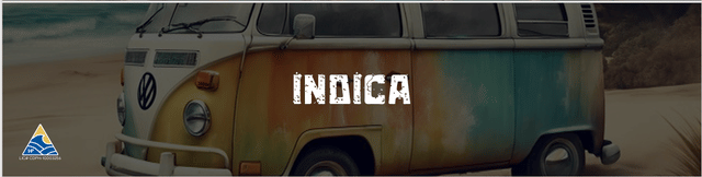 Photograph of product: Elektra Ice 28G Sungrown flw - 