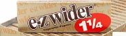 Photograph of product: E-z Wider cig paper 1 1/4