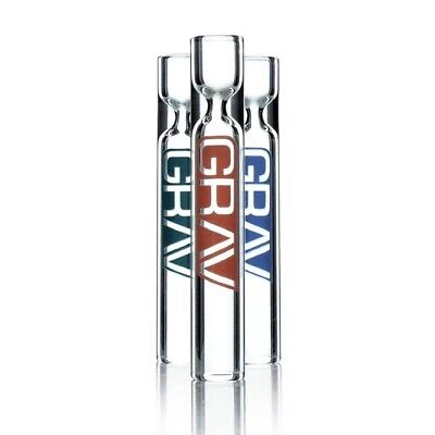 Photograph of product: $3 Chillum