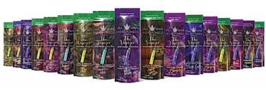 Photograph of product: All Ways Aeroponics Voyager Minis Jack Herer (S)