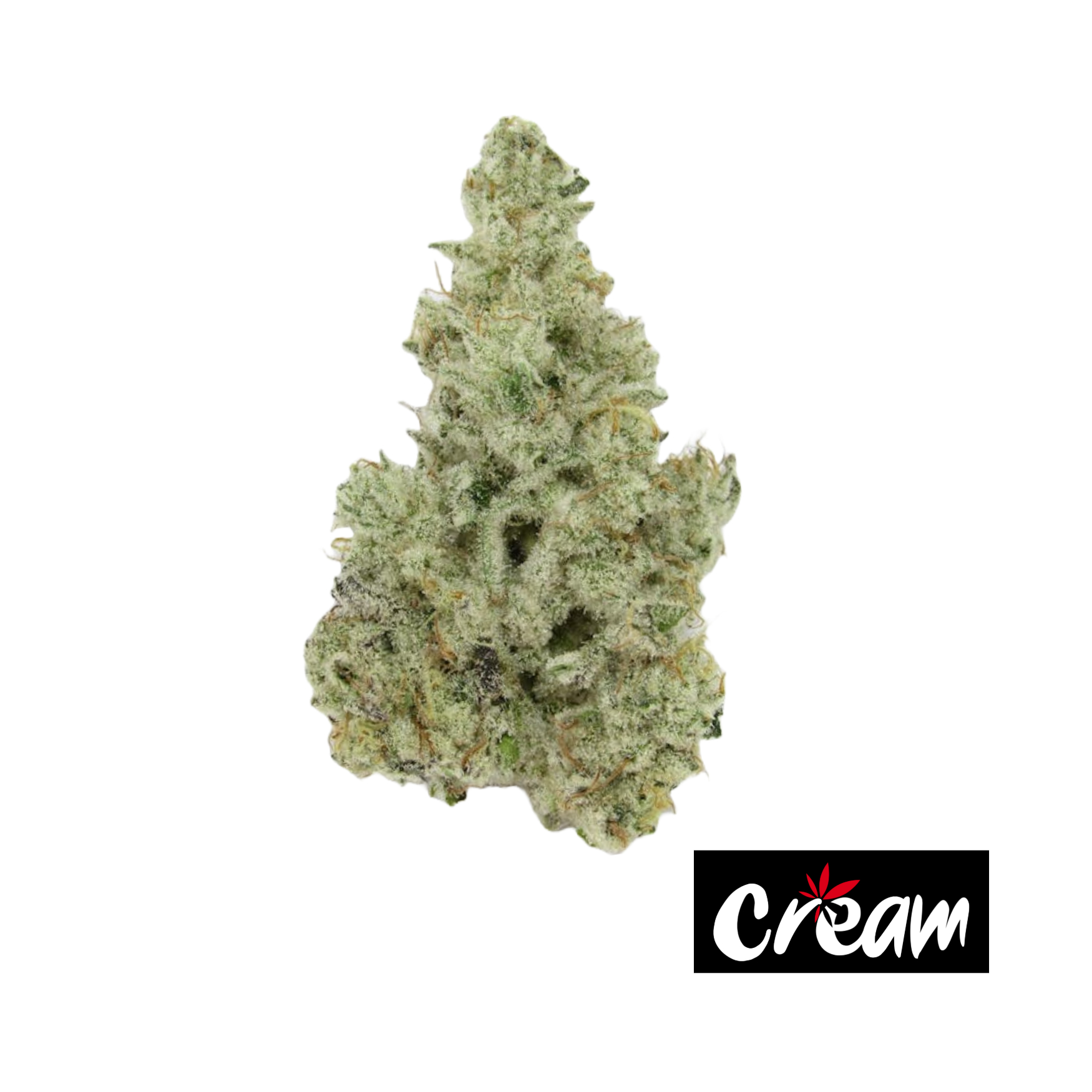 Photograph of product: Cap Junky - 3.5g
