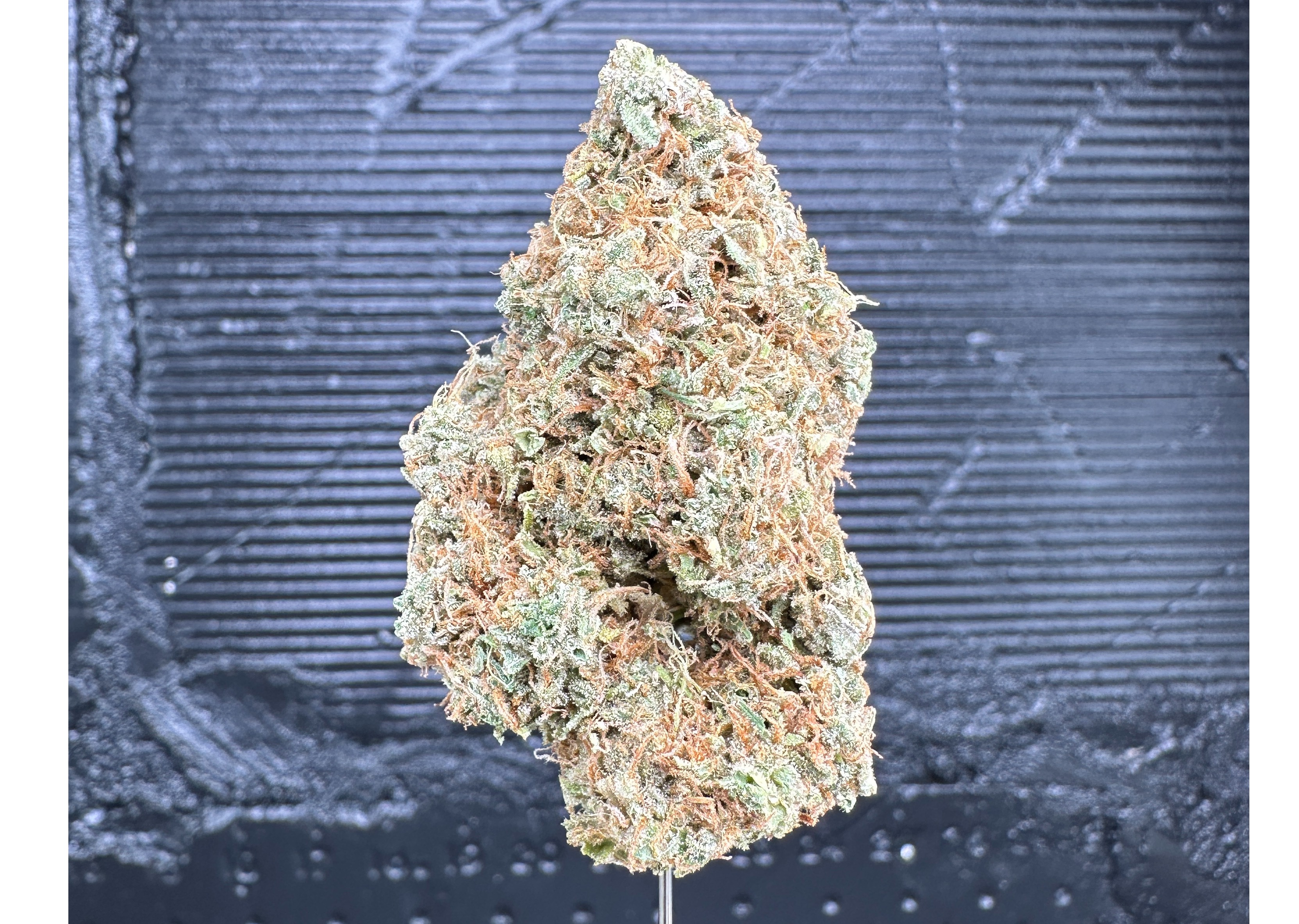 Photograph of product: Dream Girl #4 - 3.5g