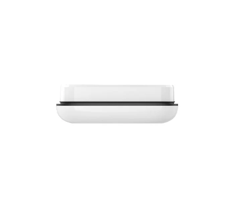 Photograph of product: Inspo Dual White Base