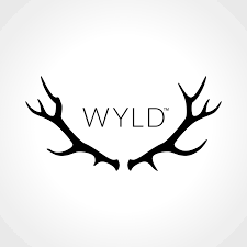 Photograph of product: Wyld | Kiwi 100mg TH-oui : 100mg TH-ouiv