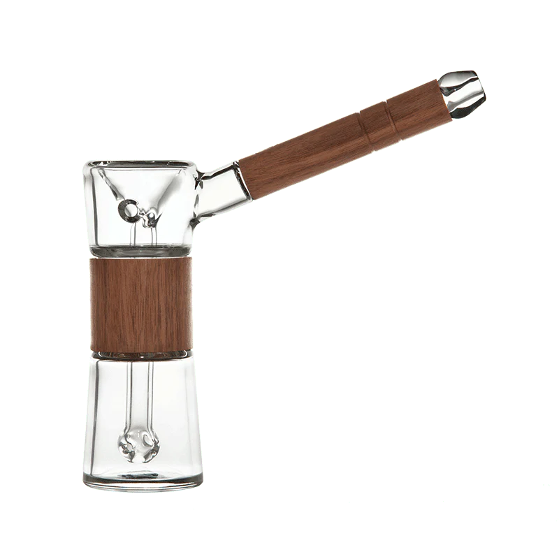 Photograph of Product: Marley Natural Bubbler