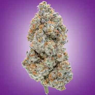 Photograph of product: Acai Mintz | 3.5g