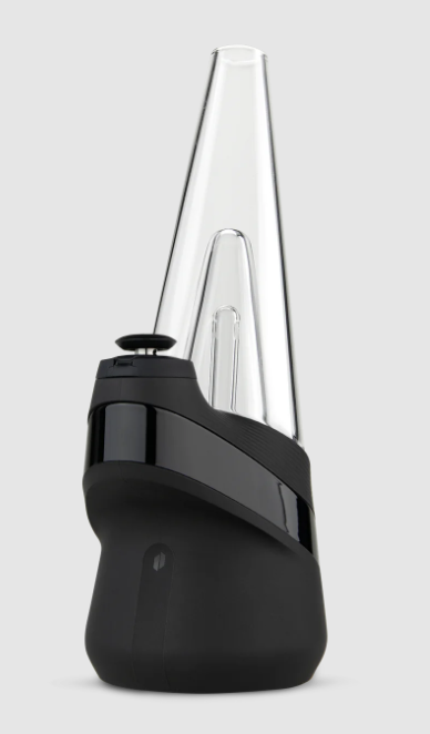 Photograph of product: Peak V2 | Onyx