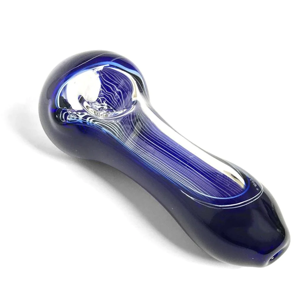 Photograph of product: Spoon - $30