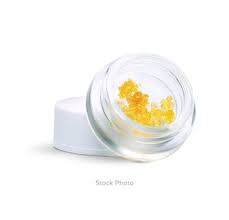 Photograph of product: Grab & Go - Diamonds - King Louie