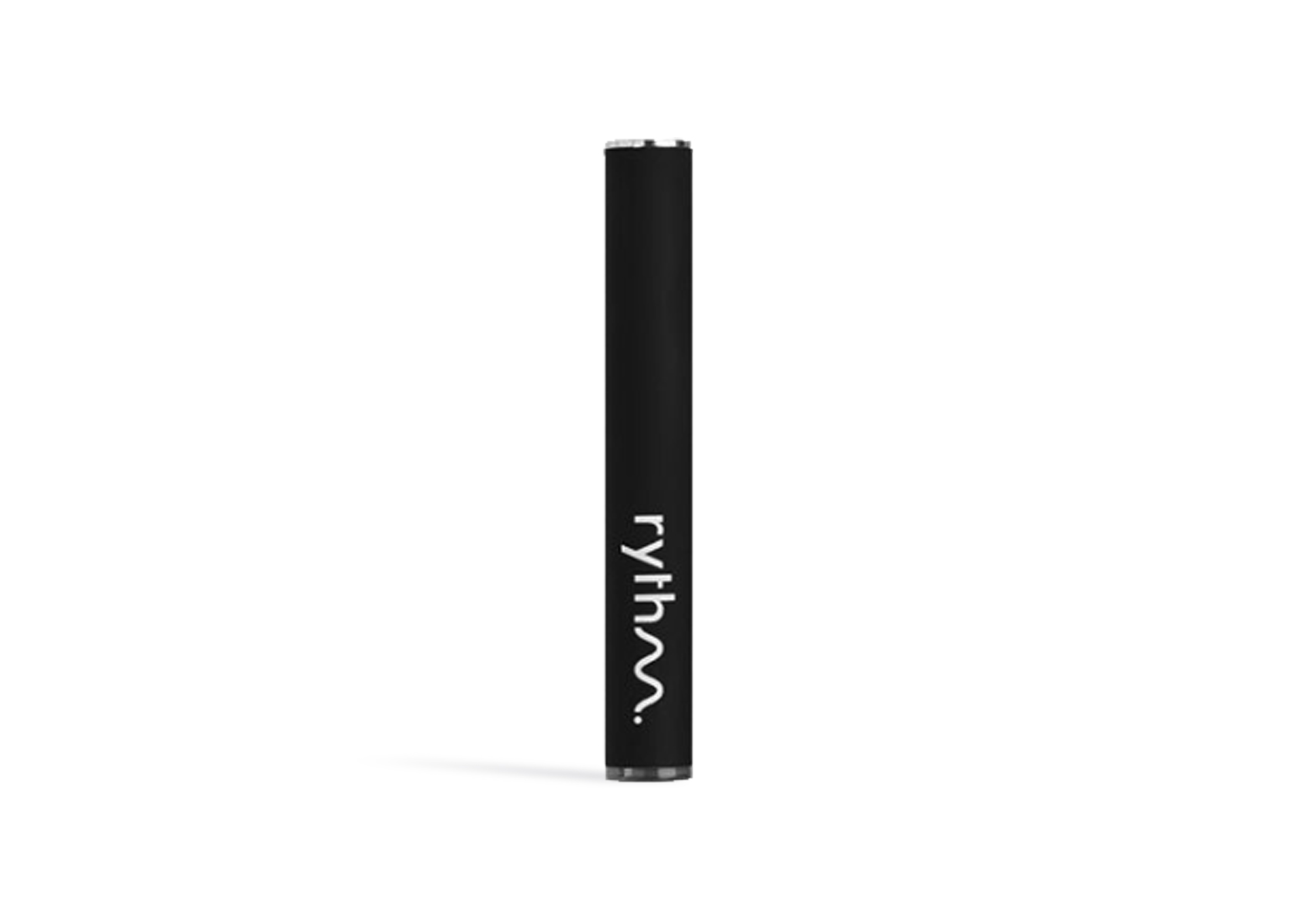 Photograph of product: RYTHM CCELL 510 Battery