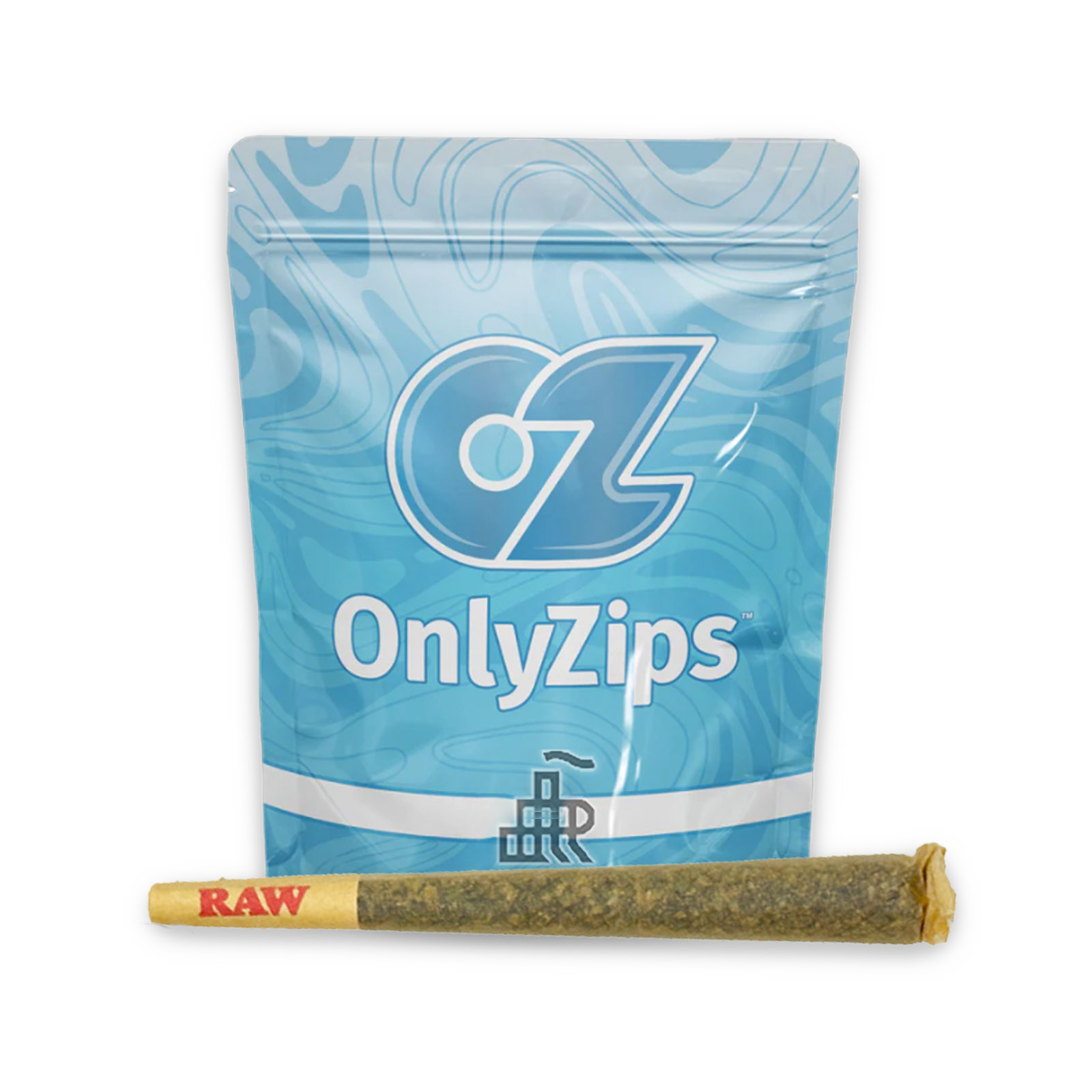 Photograph of Product: Durban Poison | 28pk