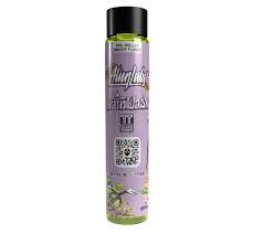 Photograph of product: [Alien Labs] Preroll - 1g - Brainwash (H) - 