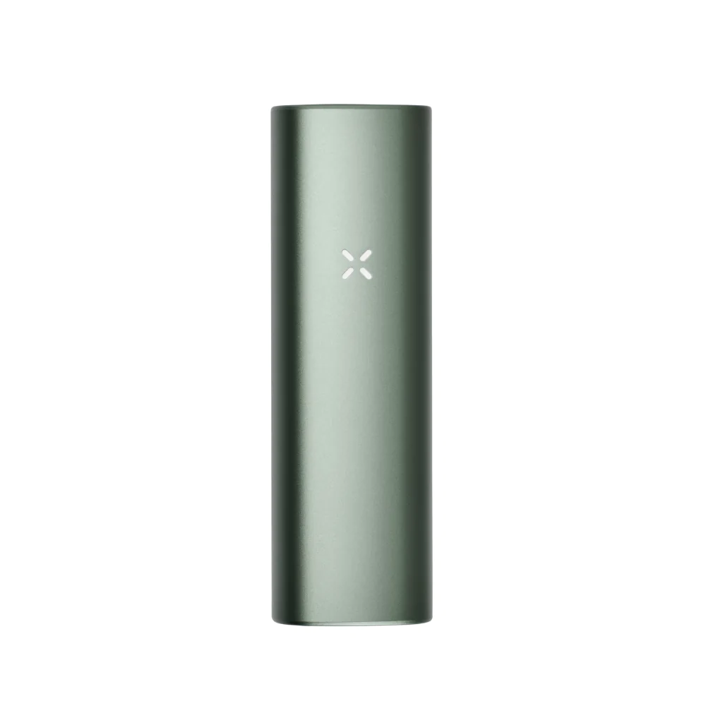 Photograph of product: Pax Plus Vaporizer