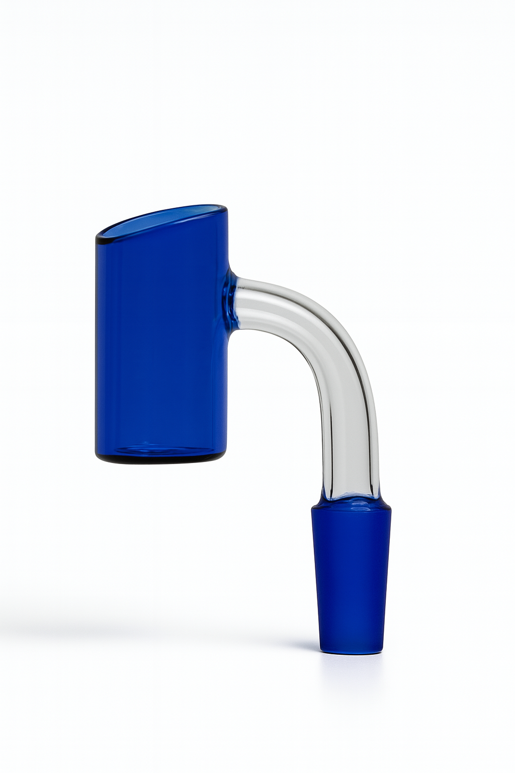 Photograph of product: MONTY GOODS | Banger