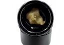 Photograph of product: Wojo Gushers and Cream Live Rosin Rec