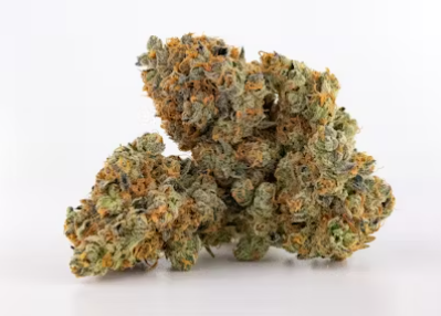 Photograph of product: 3.5g Cheese Wiz