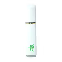 Photograph of product: Pink Pineapple Diesel - 0.5g Disposable Vape