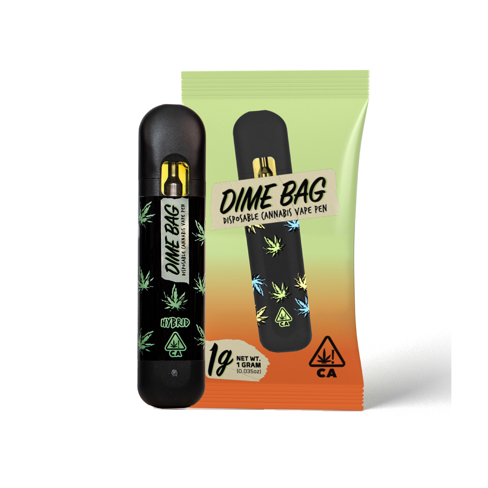 Photograph of product: GRAPEFRUIT Z ALL-IN-ONE [1 G]