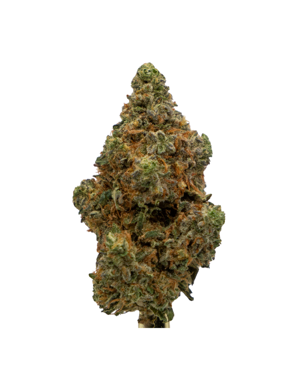 Photograph of product: 777 - MLNade - 3.5g