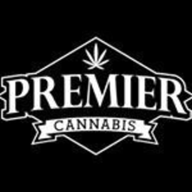 Photograph of product: Premier Oui'd: Premier Glue - 7g