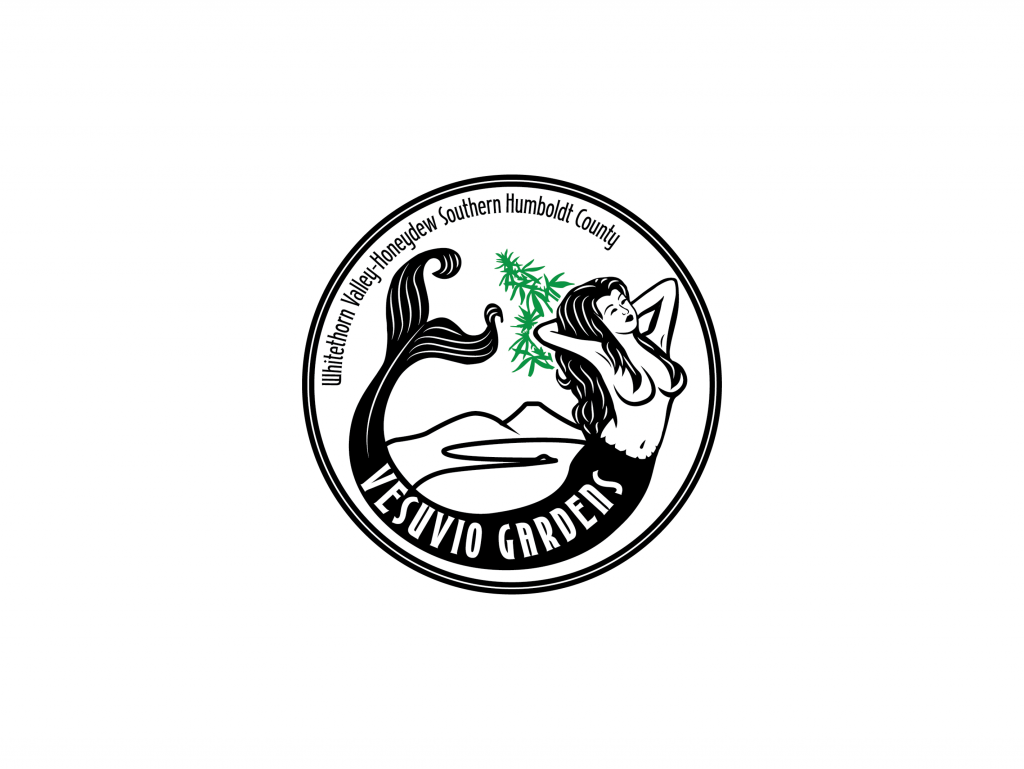 Photograph of product: BOB CAT 3.5G