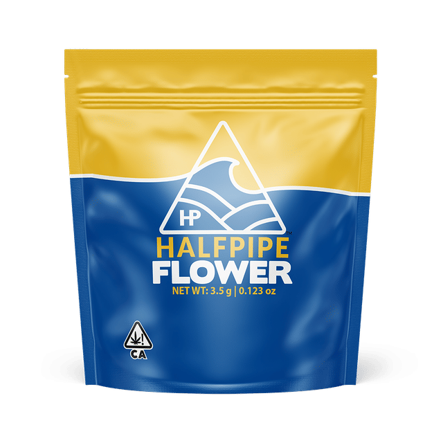 Photograph of product: Black Magic 3.5G Greenhouse flw - 