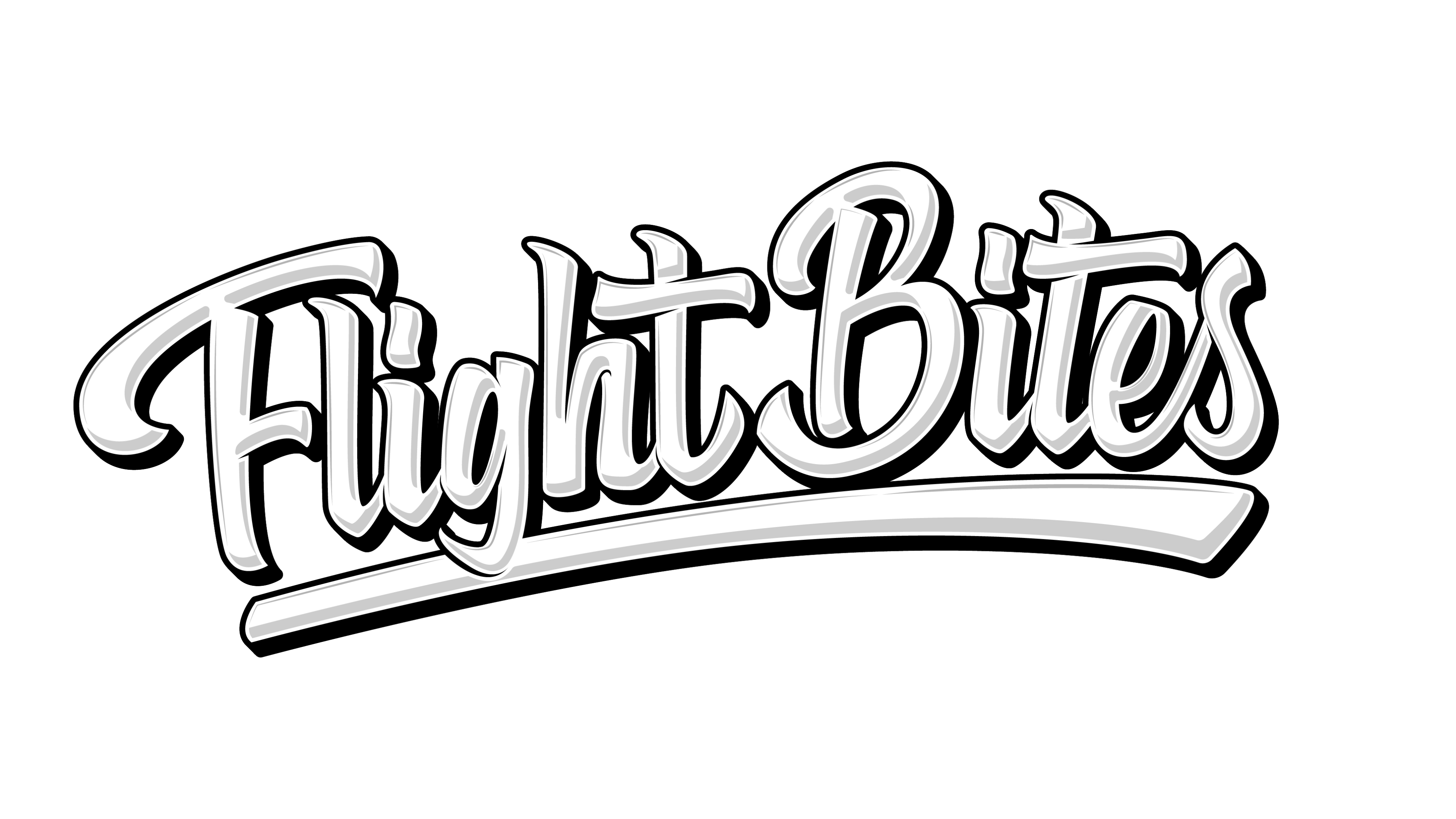 Photograph of product: Aloha Sunrise