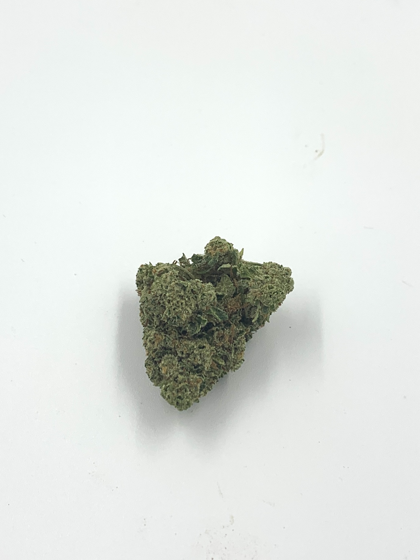 Photograph of product: lemonatti 3.5g by California Love (31%)TH-oui