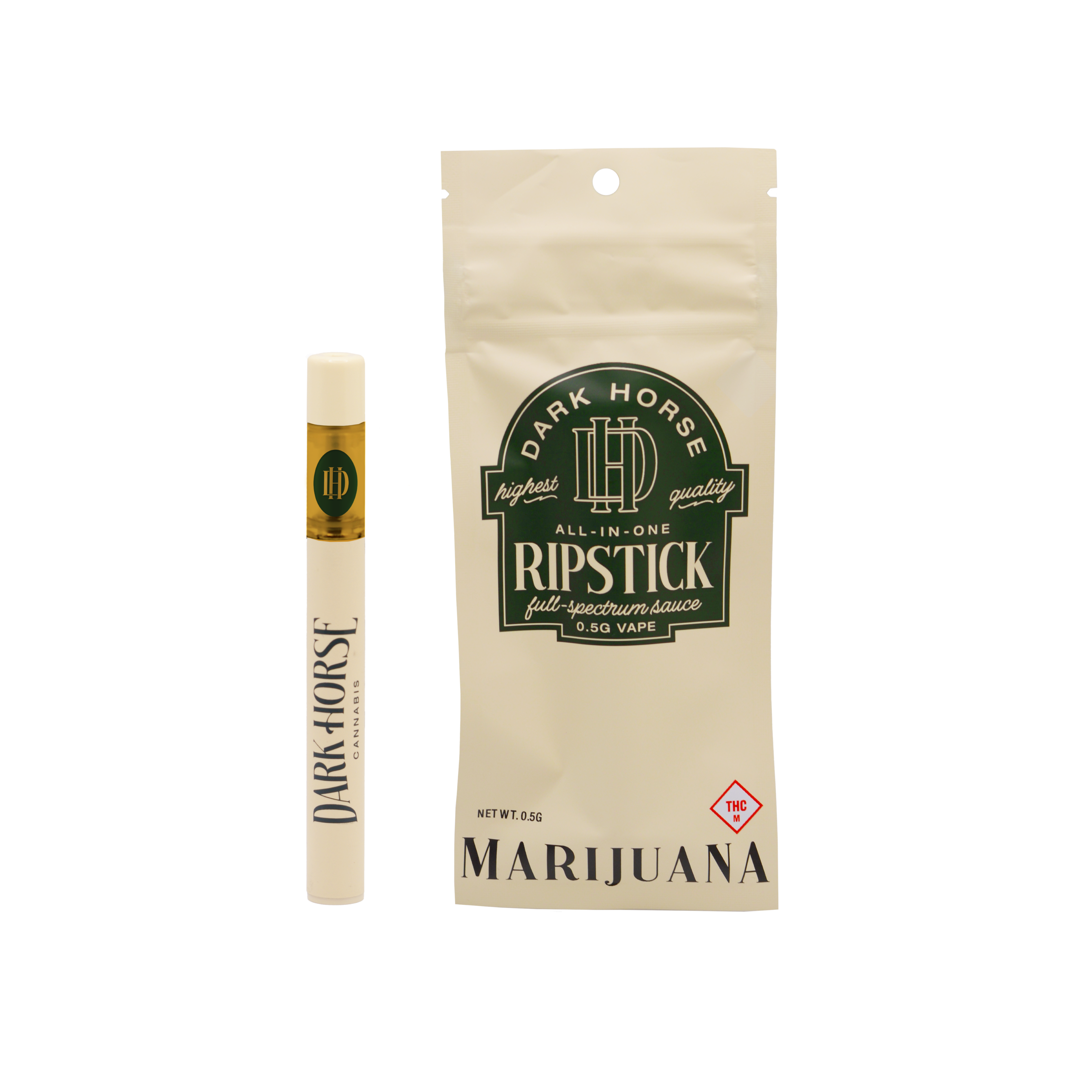 Photograph of product: 1g Live Disposable Vape | Cheddar Cheeze