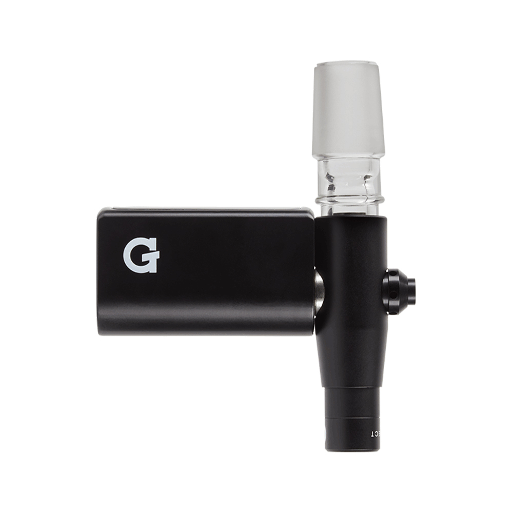Photograph of product: G-Pen | Connect | Black