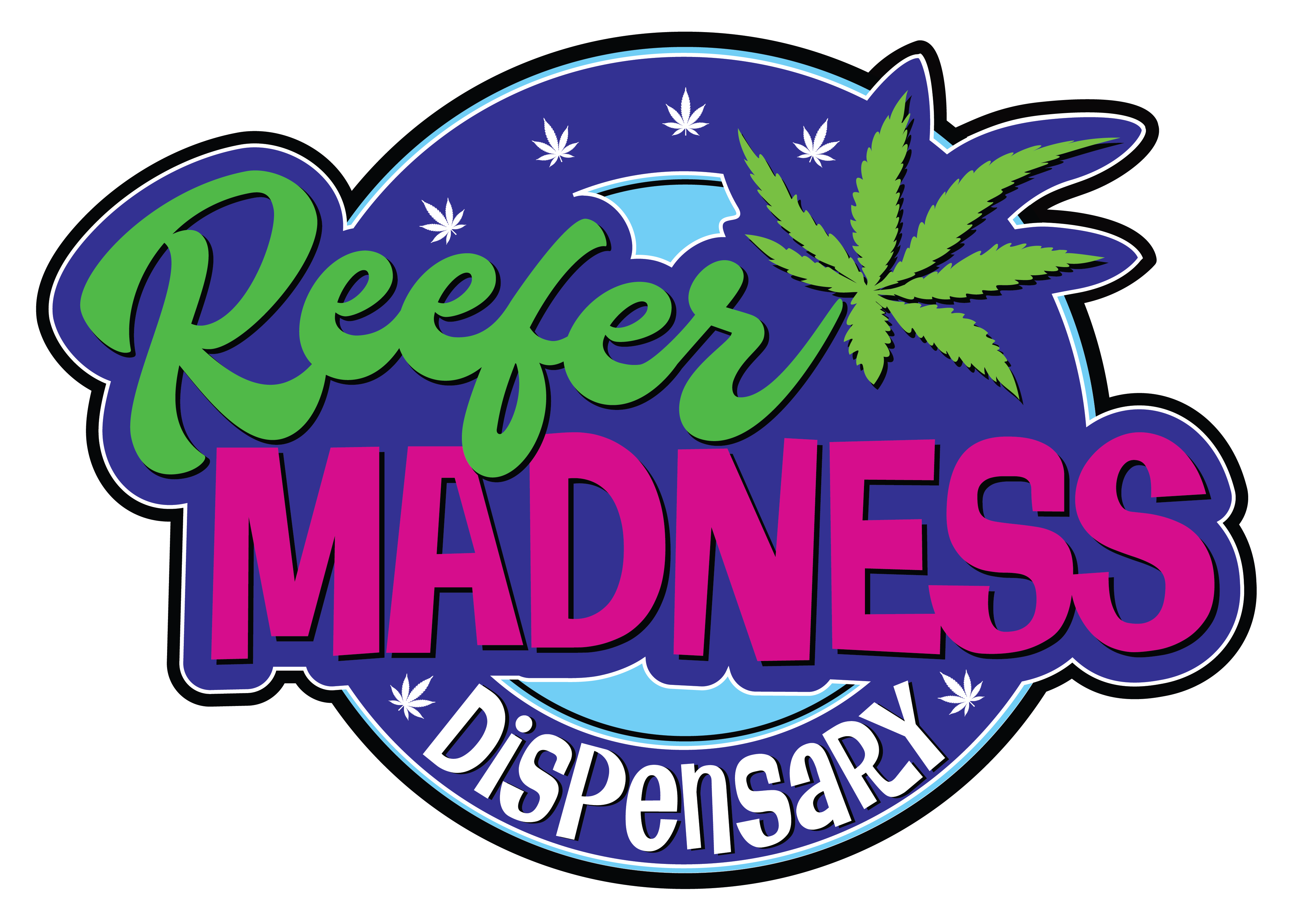 Photograph of product: REC - Legacy Grown - Gold Digger / Premium Buds - 28g